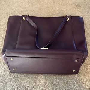 Ralph Lauren Tote